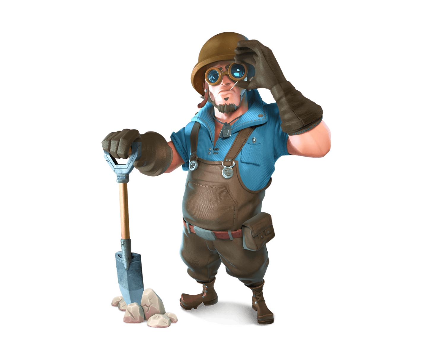 奢享蜜月露营车